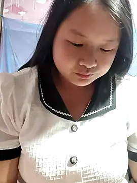 girl-babi online show from July 27, 7:49 am