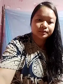 girl-babi online show from July 10, 3:07 am