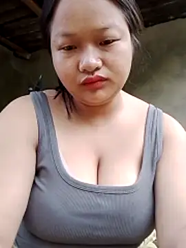girl-babi online show from June 8, 2:45 am