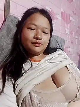 girl-babi online show from July 16, 2:38 am