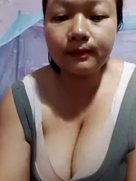 girl-babi online show from June 10, 3:49 am