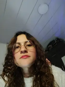 lindasyt online show from July 30, 10:54 pm