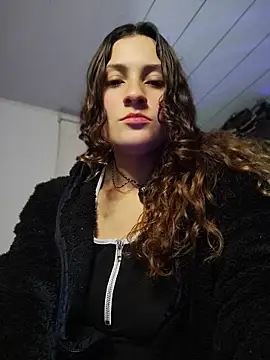lindasyt online show from August 2, 10:46 pm