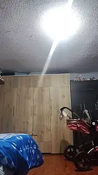 lindasyt online show from November 9, 2:40 am