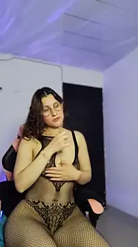 lindasyt online show from May 5, 4:10 pm