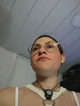 lindasyt online show from July 16, 11:48 am