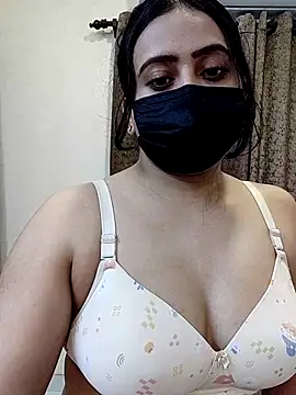 sexy aaliya hamidi online show from October 31, 9:24 am