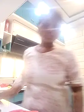 Sneha16 online show from October 22, 5:34 am