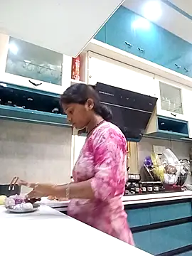 Sneha16 online show from September 9, 3:06 am