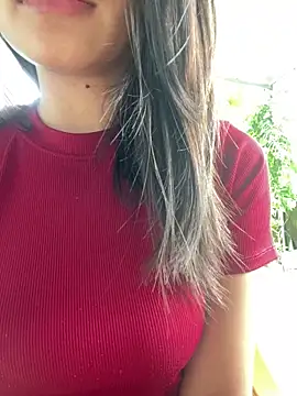 hello mie online show from May 4, 7:34 am
