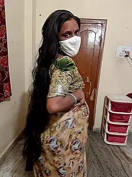 taratelugu online show from February 20, 5:36 pm