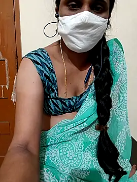 taratelugu online show from October 23, 5:52 pm