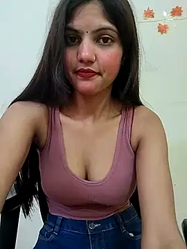 sexy lips99 online show from October 14, 5:21 am
