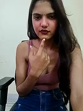 sexy lips99 online show from September 21, 5:28 am