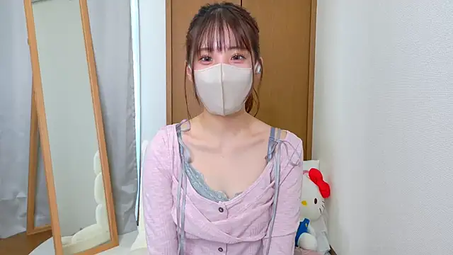 riri  nyan o0 online show from November 21, 5:09 am