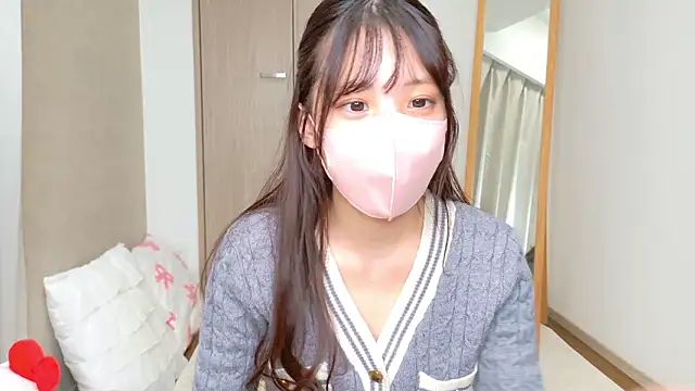 riri  nyan o0 online show from May 2, 5:11 am