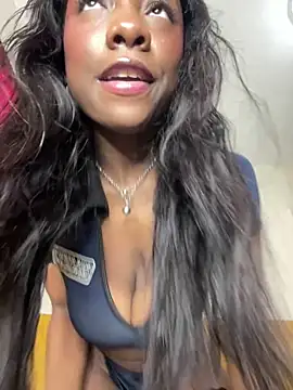 Astergray21 online show from May 1, 1:36 pm