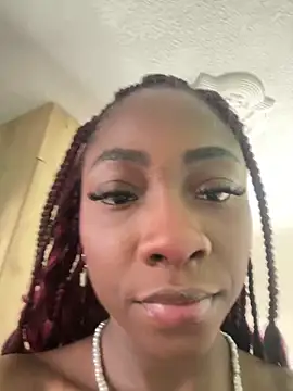 Astergray21 online show from February 14, 1:02 pm