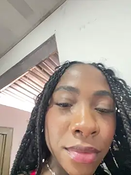 Astergray21 online show from June 27, 2:23 pm