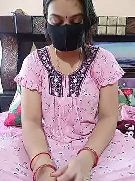Priyanka Pal online show from June 26, 6:47 am