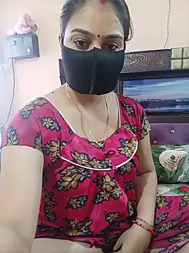 Priyanka Pal online show from June 20, 9:46 am