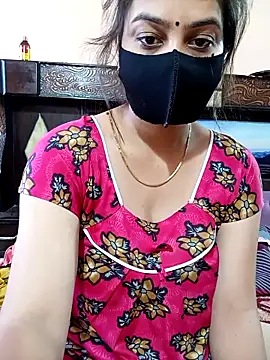 Snapshot of Priyanka_Pal chatting on October 9, 3:32 am Priyanka Pal online show from October 9, 3:32 am