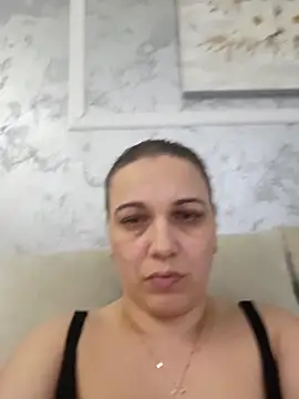 PalomaDesireee online show from March 3, 6:36 pm