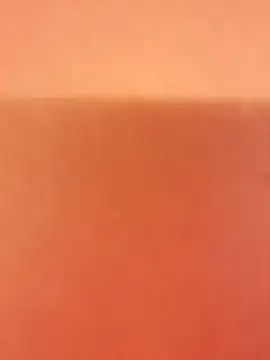 PalomaDesireee online show from November 4, 9:25 am