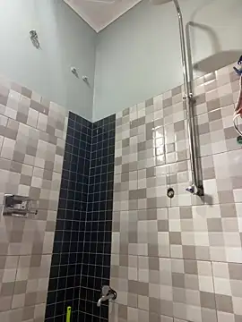 ewatyu online show from November 28, 6:27 am