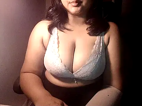 PatnakiRitu1 online show from October 31, 10:14 pm