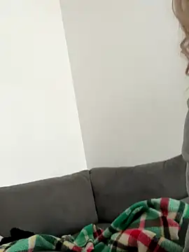 Morgan4515 online show from December 15, 9:03 am