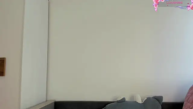 VerniceEngelking online show from July 1, 10:26 am