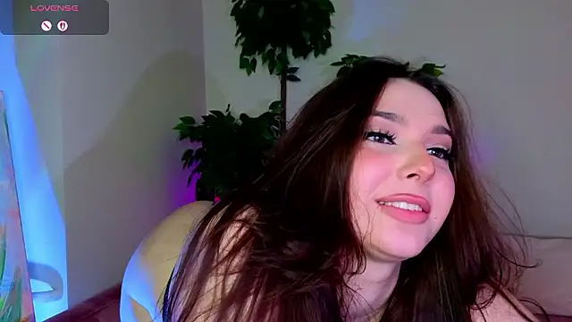 Lucy louras online show from March 12, 3:48 pm