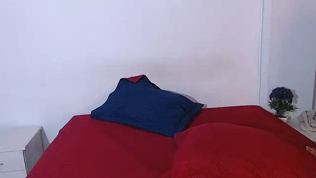 onixandghosty1 online show from July 15, 7:18 pm