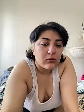 inked nekoo online show from March 4, 4:13 pm