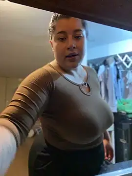 Tokio Sakura online show from March 13, 12:45 am