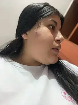 Tokio Sakura online show from November 26, 12:00 am