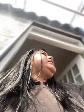 Tokio Sakura online show from March 4, 2:45 pm