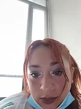 Mariana-94 online show from June 27, 11:22 am