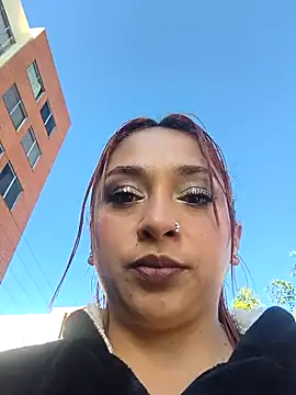 Mariana-94 online show from June 11, 12:24 pm