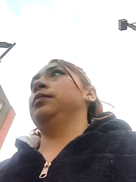 Mariana-94 online show from July 29, 11:21 am