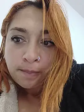 Mariana-94 online show from June 17, 11:44 am