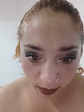 Mariana-94 online show from July 6, 11:48 am