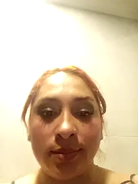 Mariana-94 online show from December 18, 2:55 pm