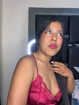 Kendra C online show from November 2, 2:37 am