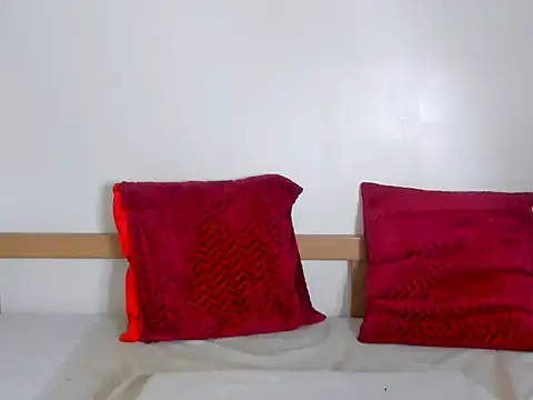 IslandBeauty online show from June 6, 1:34 am