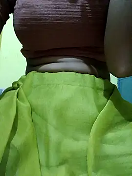 Hut rotu cute online show from September 17, 11:14 pm