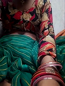 Hut rotu cute online show from June 2, 4:41 pm