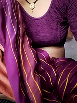 Hut rotu cute online show from May 10, 5:15 pm