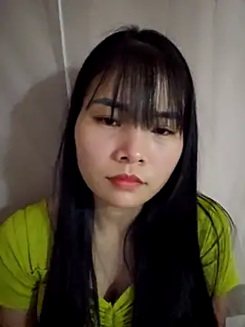 Nice-love online show from September 24, 3:00 pm